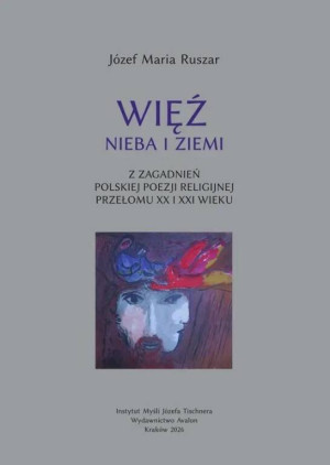 Więź nieba i ziemi
