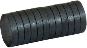 Magnes 30mm
