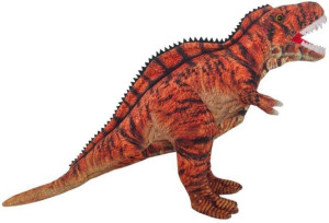 T-rex