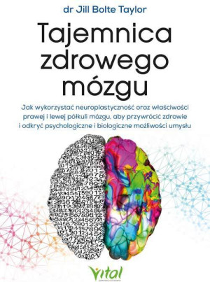 Tajemnica zdrowego mózgu