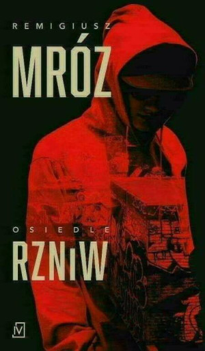 Osiedle RZNiW