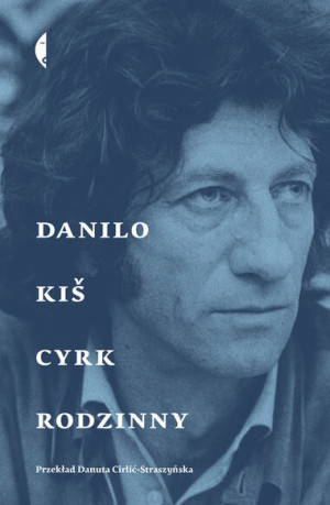 Cyrk rodzinny. Klasyka