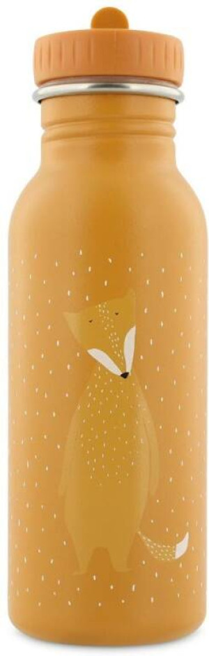 Butelka bidon Lis 500ml