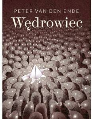 Wędrowiec