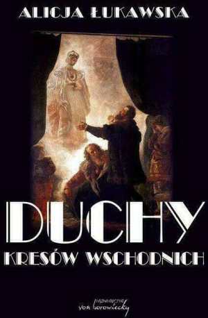 Duchy Kresów Wschodnich