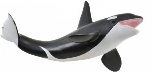 Orka