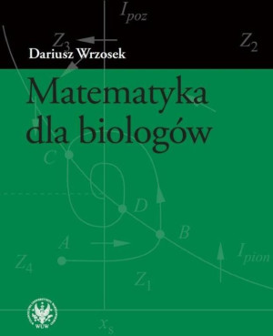 Matematyka dla biologów