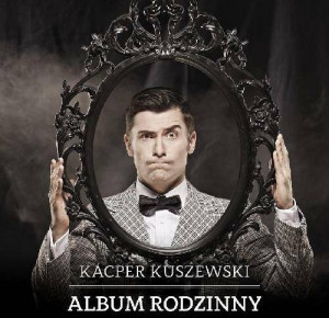 Album rodzinny