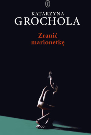 Zranić marionetkę