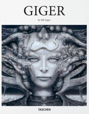 Giger