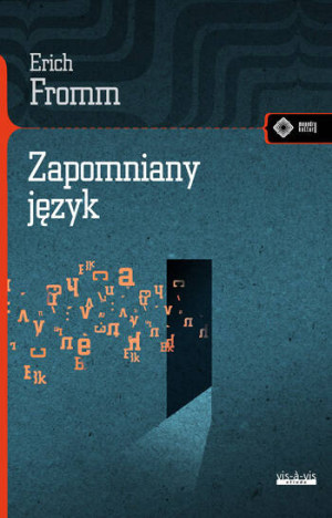 Zapomniany język. Meandry kultury