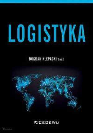 Logistyka