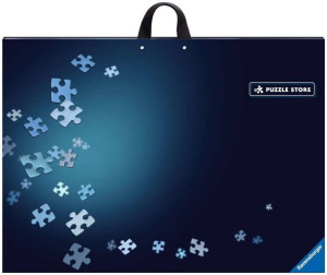 Ravensburger. Mata Do Puzzli