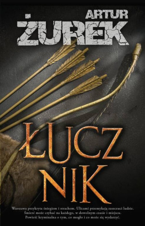Łucznik