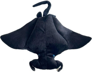 Manta 54cm
