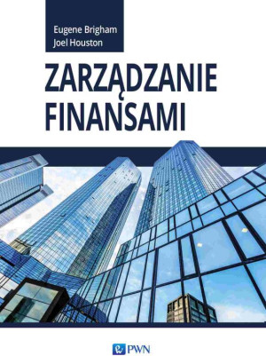 Zarządzanie finansami