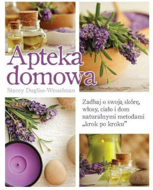 Apteka domowa