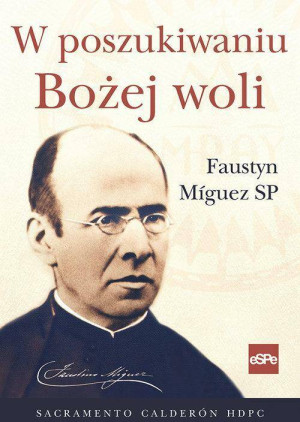 W poszukiwaniu Bożej woli