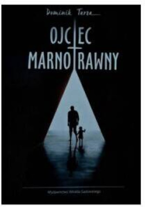 Ojciec marnotrawny