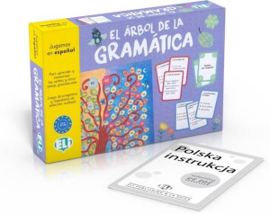 El arbol de la gramatica