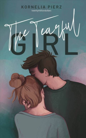 The Tearful Girl. The Mysterious Hunk. Tom 2