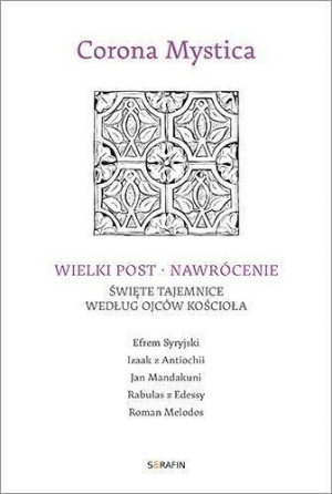 Wielki Post - Nawrócenie