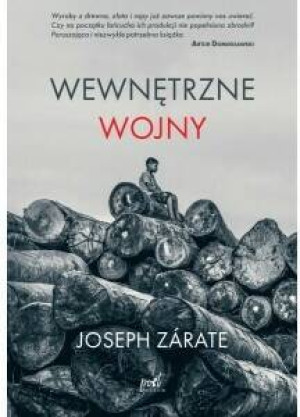Wewnętrzne wojny