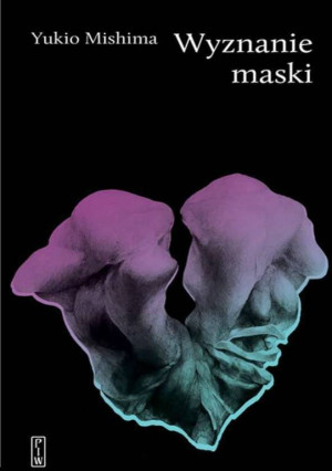 Wyznanie maski