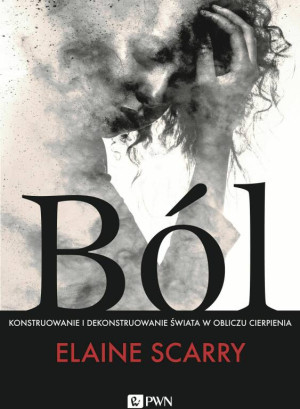 Ból