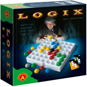 Logix