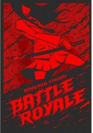 Battle Royale