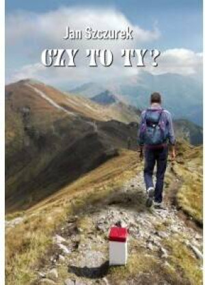 Czy to Ty?