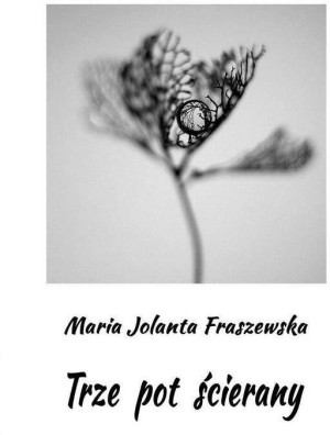 Trze pot ścierany