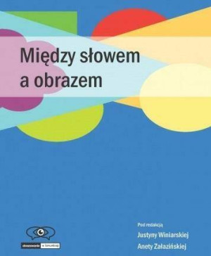 Między słowem a obrazem