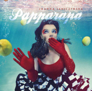 PAPPARAPA