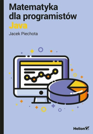 Matematyka dla programistów. Java