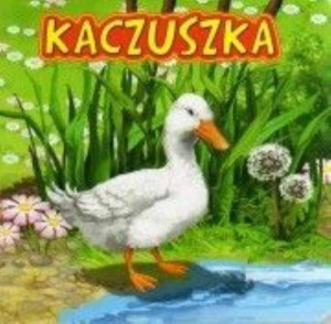 Kaczuszka
