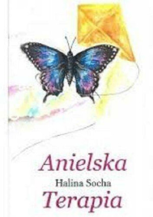Anielska Terapia
