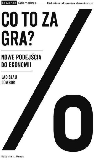 Co to za gra?