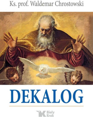 Dekalog