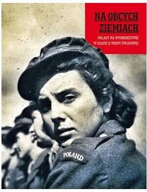 Na obcych ziemiach