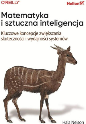 Matematyka i sztuczna inteligencja