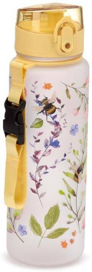 Butelka dla dzieci The Nectar Meadows 600ml