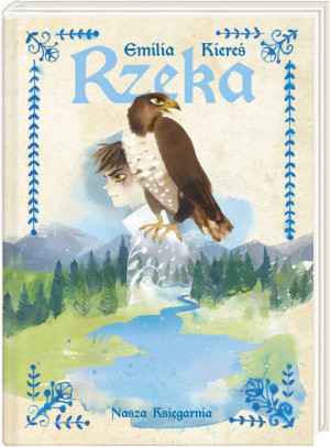 Rzeka