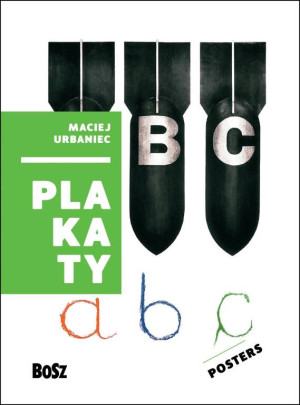 Urbaniec. Plakaty