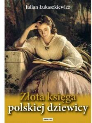 Złota księga polskiej dziewicy