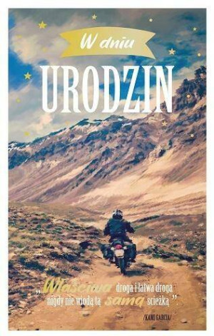 Kartka okolicznościowa. Urodziny. P22