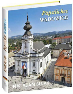 Päpstliches Wadowice
