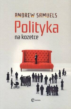 Polityka na kozetce