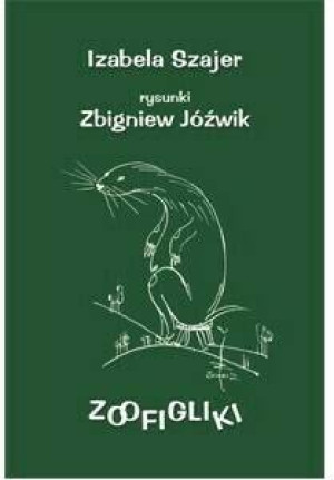 Zoofigliki